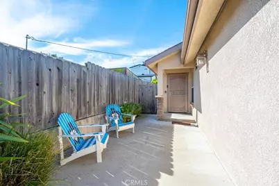 960 Las Tunas, Morro Bay, CA 93442 - Photo 3