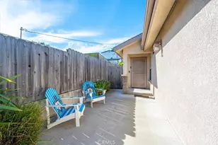 960 Las Tunas, Morro Bay, CA 93442 - Photo 3