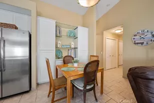 960 Las Tunas, Morro Bay, CA 93442 - Photo 9