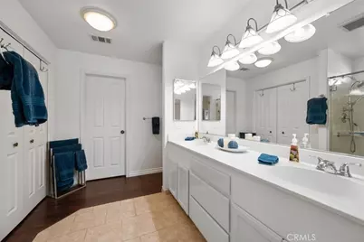960 Las Tunas, Morro Bay, CA 93442 - Photo 17