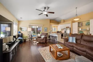 960 Las Tunas, Morro Bay, CA 93442 - Photo 5