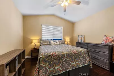 960 Las Tunas, Morro Bay, CA 93442 - Photo 23