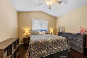 960 Las Tunas, Morro Bay, CA 93442 - Photo 23