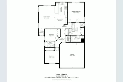 960 Las Tunas, Morro Bay, CA 93442 - Photo 33