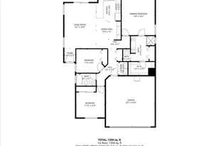 960 Las Tunas, Morro Bay, CA 93442 - Photo 33