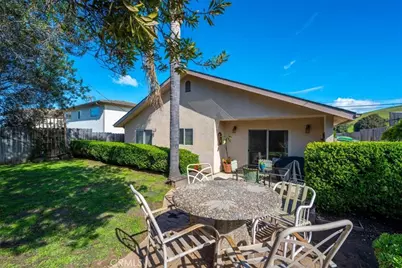 960 Las Tunas, Morro Bay, CA 93442 - Photo 29