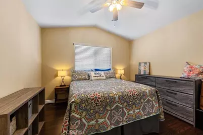 960 Las Tunas, Morro Bay, CA 93442 - Photo 23