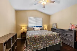 960 Las Tunas, Morro Bay, CA 93442 - Photo 23