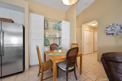 960 Las Tunas, Morro Bay, CA 93442 - Photo 9