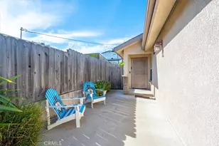 960 Las Tunas, Morro Bay, CA 93442 - Photo 3