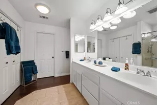 960 Las Tunas, Morro Bay, CA 93442 - Photo 17