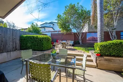 960 Las Tunas, Morro Bay, CA 93442 - Photo 25