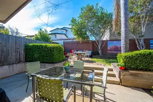 960 Las Tunas, Morro Bay, CA 93442 - Photo 25