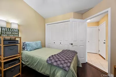 960 Las Tunas, Morro Bay, CA 93442 - Photo 21