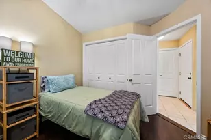 960 Las Tunas, Morro Bay, CA 93442 - Photo 21