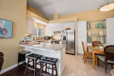 960 Las Tunas, Morro Bay, CA 93442 - Photo 13