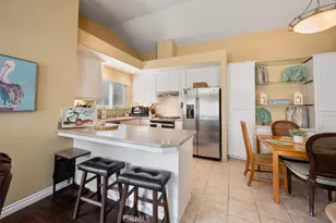 960 Las Tunas, Morro Bay, CA 93442 - Photo 13