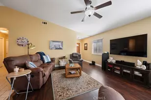 960 Las Tunas, Morro Bay, CA 93442 - Photo 7