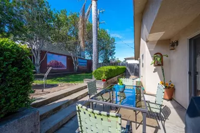 960 Las Tunas, Morro Bay, CA 93442 - Photo 27