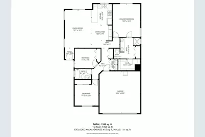 960 Las Tunas, Morro Bay, CA 93442 - Photo 33