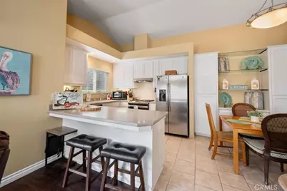 960 Las Tunas, Morro Bay, CA 93442 - Photo 13