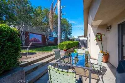 960 Las Tunas, Morro Bay, CA 93442 - Photo 27