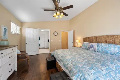 960 Las Tunas, Morro Bay, CA 93442 - Photo 15