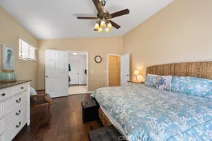 960 Las Tunas, Morro Bay, CA 93442 - Photo 15