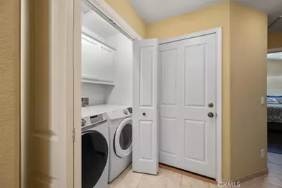 960 Las Tunas, Morro Bay, CA 93442 - Photo 19