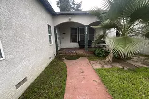 515 Neville, Hanford, CA 93230 - Photo 3