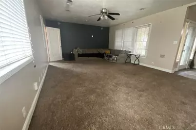 515 Neville, Hanford, CA 93230 - Photo 5