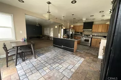 515 Neville, Hanford, CA 93230 - Photo 7