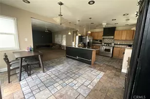 515 Neville, Hanford, CA 93230 - Photo 7