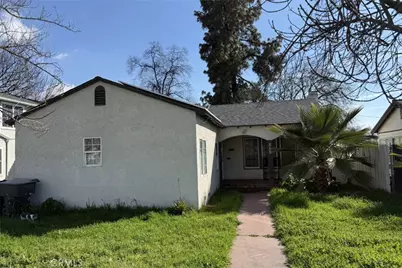 515 Neville, Hanford, CA 93230 - Photo 1