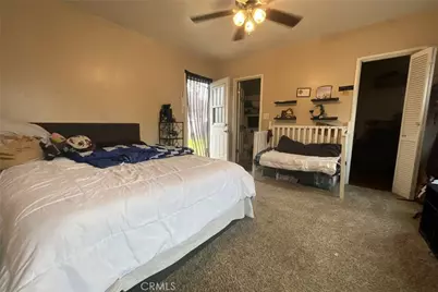 515 Neville, Hanford, CA 93230 - Photo 11