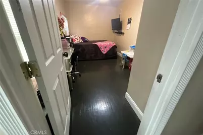 515 Neville, Hanford, CA 93230 - Photo 9