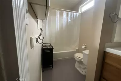 515 Neville, Hanford, CA 93230 - Photo 17