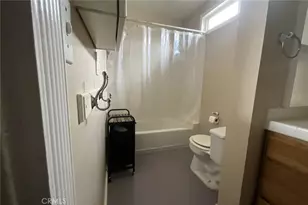 515 Neville, Hanford, CA 93230 - Photo 17