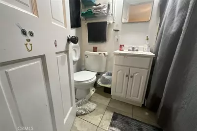 515 Neville, Hanford, CA 93230 - Photo 15