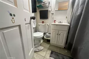 515 Neville, Hanford, CA 93230 - Photo 15