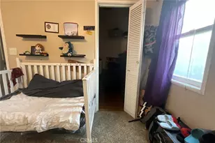 515 Neville, Hanford, CA 93230 - Photo 13