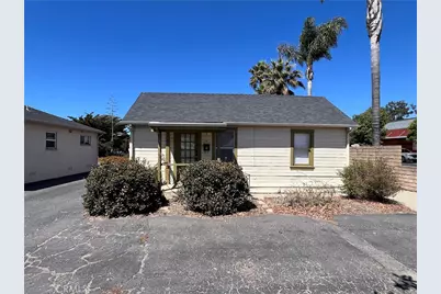 414 E Grand, Arroyo Grande, CA 93420 - Photo 5