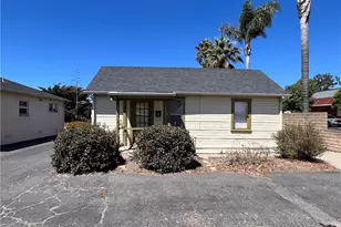 414 E Grand, Arroyo Grande, CA 93420 - Photo 5
