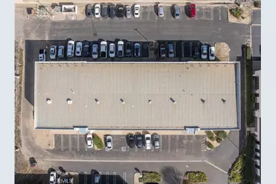 205 W Central, Lompoc, CA 93436 - Photo 25