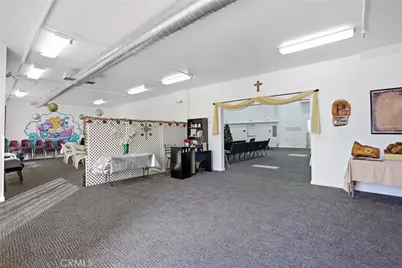 205 W Central, Lompoc, CA 93436 - Photo 5