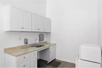 205 W Central, Lompoc, CA 93436 - Photo 13