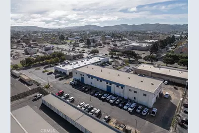 205 W Central, Lompoc, CA 93436 - Photo 23
