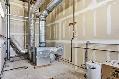 205 W Central, Lompoc, CA 93436 - Photo 17