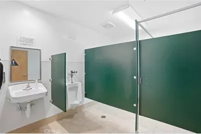 205 W Central, Lompoc, CA 93436 - Photo 15