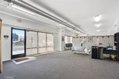 205 W Central, Lompoc, CA 93436 - Photo 7